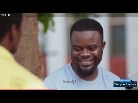 yolo season 6 episode 3