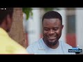Yolo Season 6 Episode 3