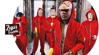 MC MM feat. DJ RD - Só Quer Vrau (KondZilla - Áudio Oficial)