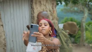 Download lagu Amalanga Awafani Promo Week 2 Updated End frame.mp4 mp3