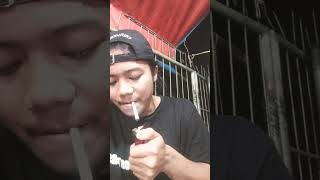 Download lagu viral lucu  😆😆santri nyuled rokok mp3
