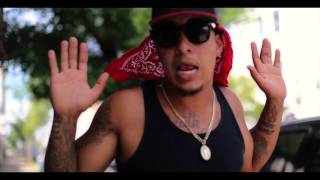 Oskama Esteban Ft Suwii Luwii - Daddy Chugar Pt 2 (Official Video) Shot By @BrainFilmz