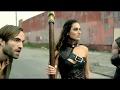 Avengers Grimm Time Wars Sci Fi Full English Movie