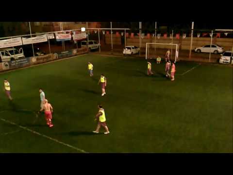 Swedish Sports Club 2 16.05.2016 23:00 - akillisaha.com