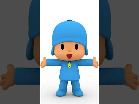 👯‍♂️🎉🤩 Lasst uns tanzen! | | Kinderlieder zum Mitsingen | Sing Kinderlieder