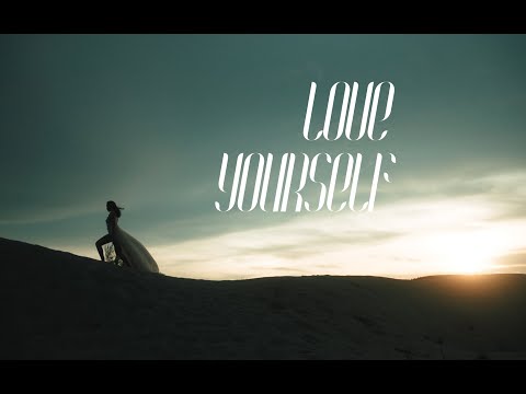 Love Yourself