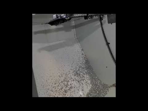 Haas UMC1000 for sale