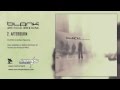 Blank - Afterburn