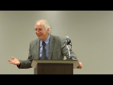 Pharisaism, Money, and the Greatness of God