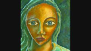 lou rhodes - no re-run