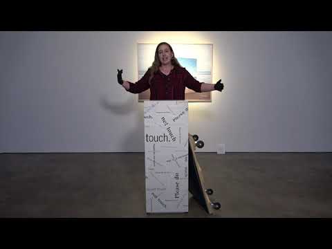 Best Practices: Pro Tips with Laura Spalding Best | Episode 17