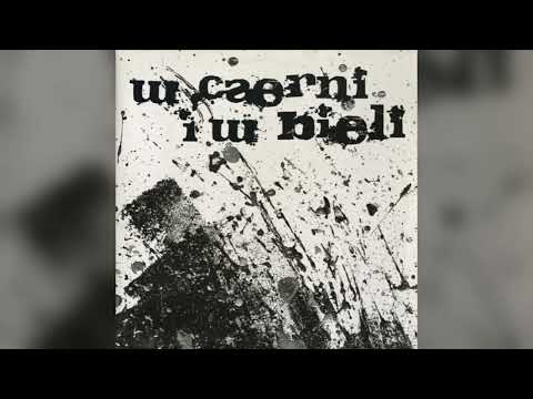 W Czerni I W Bieli (Dwaku,Scoop,Paniecopan,Fajfun,Dezinte,Lady K,DJ Platoon,prod. Dwaku)(Klub Remix)