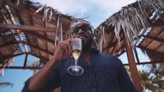Bellini Music Video