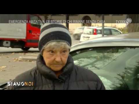 SIamo noi - Asti, dalla casa alla macchina