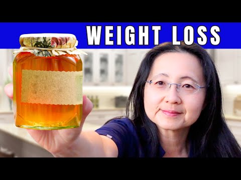 Inflammation Top 10 Ways To Beat Allergies