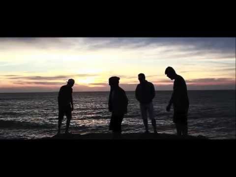 Banda - Oh Jah Jah      Música - Amanheceu