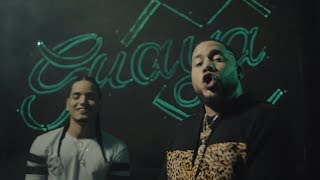 Guaya Music Video
