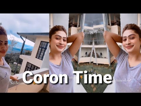 Piumi Hansamali | @big_brother