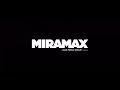 After Ending Miramax 2019 Closing