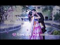 New Jignesh Kaviraj 2018 Prem Ak Vem Se