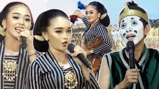 Download lagu sinden umi iso gawe gareng mumet, gayeng pol pol lan mp3