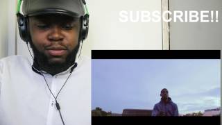 Dot Rotten - Real Talk (P Money diss) 8mins of BARS