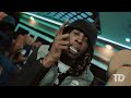 1300 Tadoe YN MUSIC Official Video Shot By Tdwiththashot