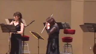 Download lagu Lirico Spirare 9th Concert より mp3 Download lagu Lirico Spirare 9th Concert より mp3