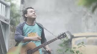 Download lagu Jalani Takdirku (Lirik) Origina Song By. Romansyah Sabania mp3 Download lagu Jalani Takdirku (Lirik) Origina Song By. Romansyah Sabania mp3