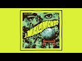 Ennio Morricone - Senza Freno #2 (from I Malamondo, 1964) #MorriconeSegreto - CAM Sugar Ennio Morricone - Senza Freno #2 (from I Malamondo, 1964) #MorriconeSegreto