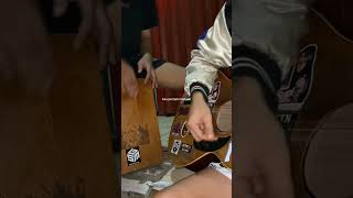 Download lagu vierra - rasa ini#rasainiyangtertinggal #laguviral #coverlagu #fypシ゚viral #trending mp3