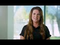Oracle HCM Cloud Employee Experience Demo