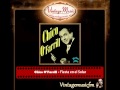 Chico O'Farrill - Fiesta en el Solar (Perlas Cubanas)