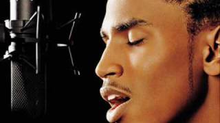 Trey Songz - Hatin Love Lyrics