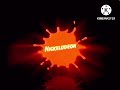 FANMADE Incomplete Nickelodeon Split Screen Credits Error June 26 2009 Retrotv90s C9x