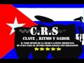 Charanga Habanera ft. El Yonki - A Ella Le Molesta ...