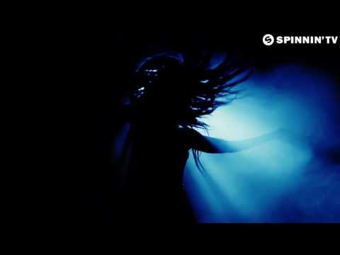 Lucky Charmes-Whats UP?[OUT NOW]