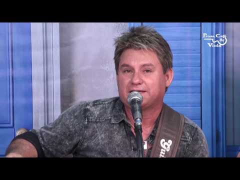 Prog Prosa, Café e Viola n 392 Parte 01 Lucas & Luan