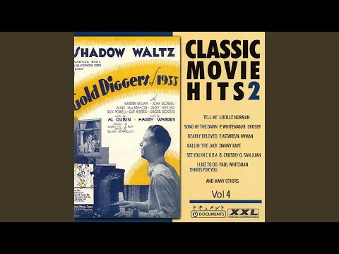 So The Bluebirds And The Blackbirds Got Together