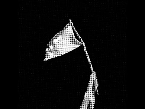 Magnificence & Alec Maire vs Cash Cash - Heartbeat Surrender (Parallax Mashup)