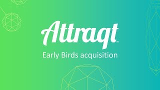 attraqt-atqt-early-birds-acquisition-08-05-2019