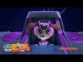 PAW Patrol Promo August 12 2022 Nickelodeon U S