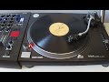AXXIS - Tears Of The Trees 12" Vinyl Version
