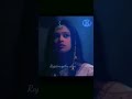 Dharti Ka Veer Yodha Prithviraj