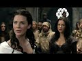 Legend Of The Seeker Season 2 TORN Hd In English