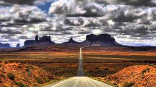 Link Wray - God Out West