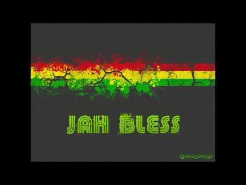 Jules I  - Jah Calling