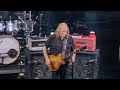 Gov't Mule - Larger Than Life (2025-10-30 New Haven, CT)