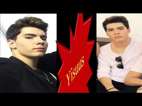 "Dying for Gemeliers"