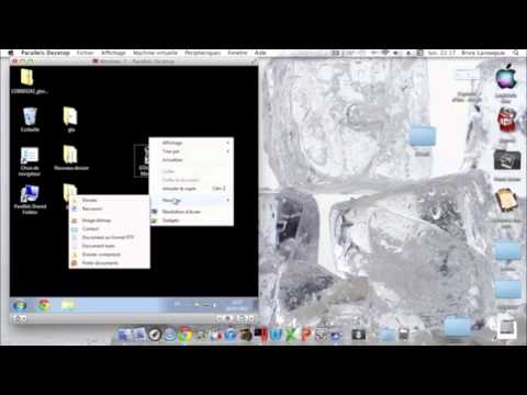 comment modifier gta 4